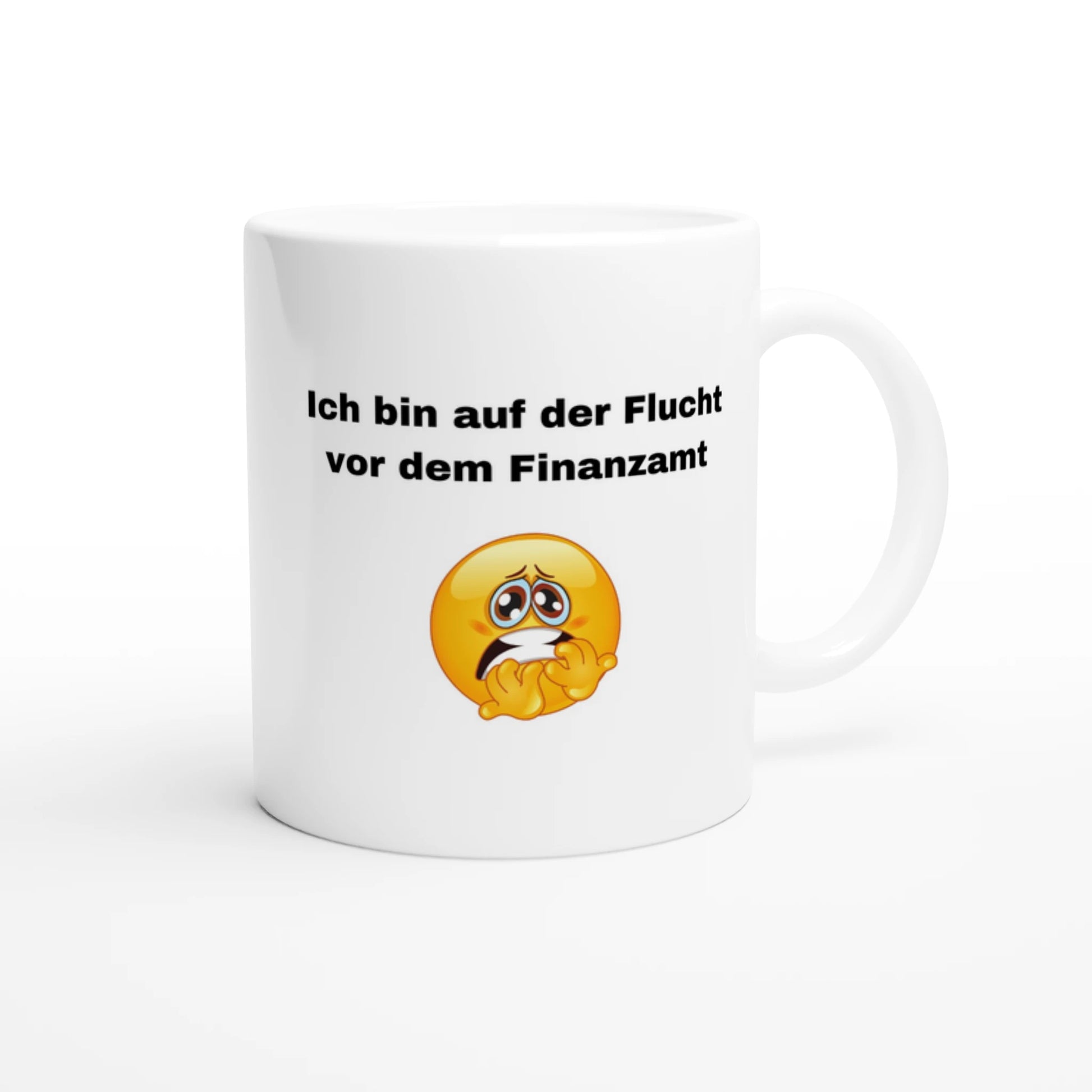 7ffa9105-7b42-41b8-b2b1-9059bdd2e4c7