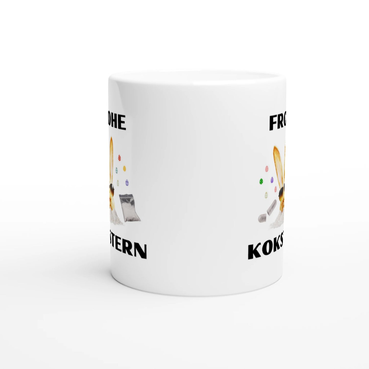 8005282a-637f-4fee-888e-4d0b217ec70a