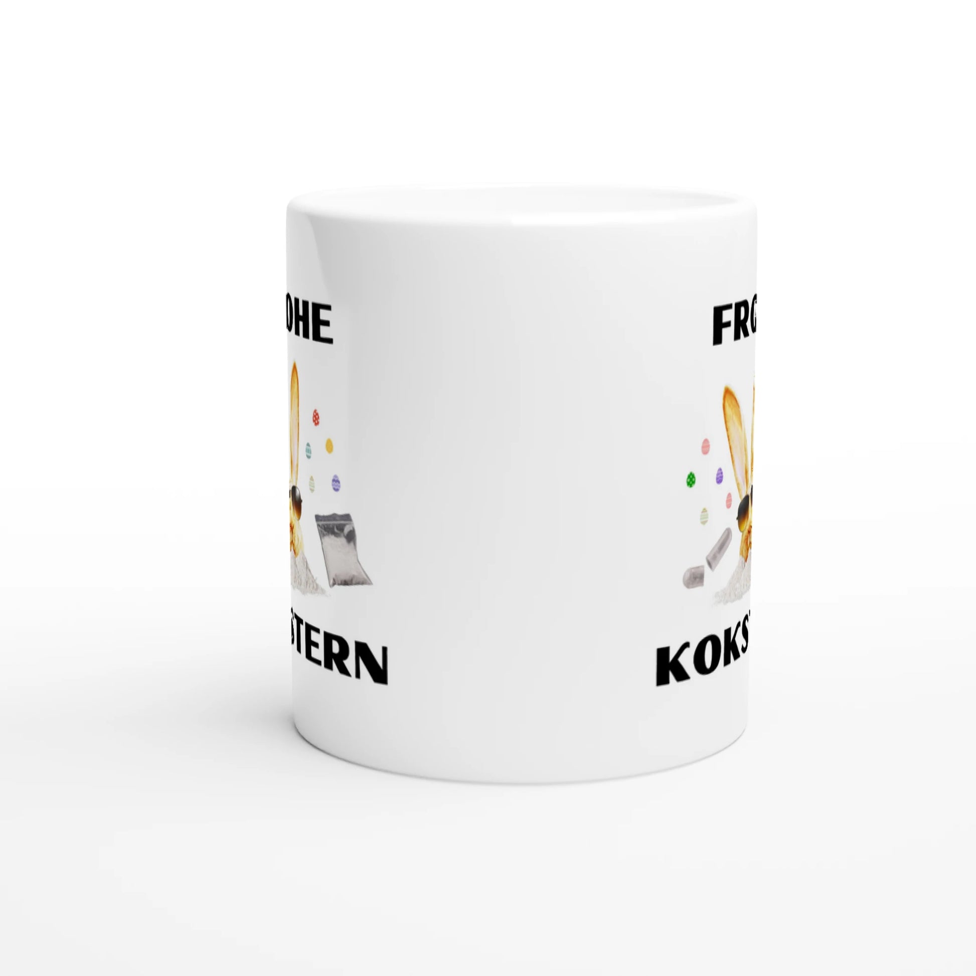 8005282a-637f-4fee-888e-4d0b217ec70a