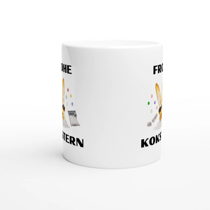 8005282a-637f-4fee-888e-4d0b217ec70a