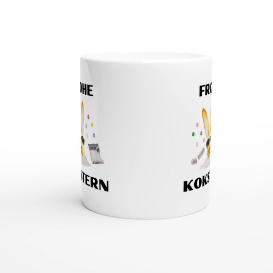 8005282a-637f-4fee-888e-4d0b217ec70a