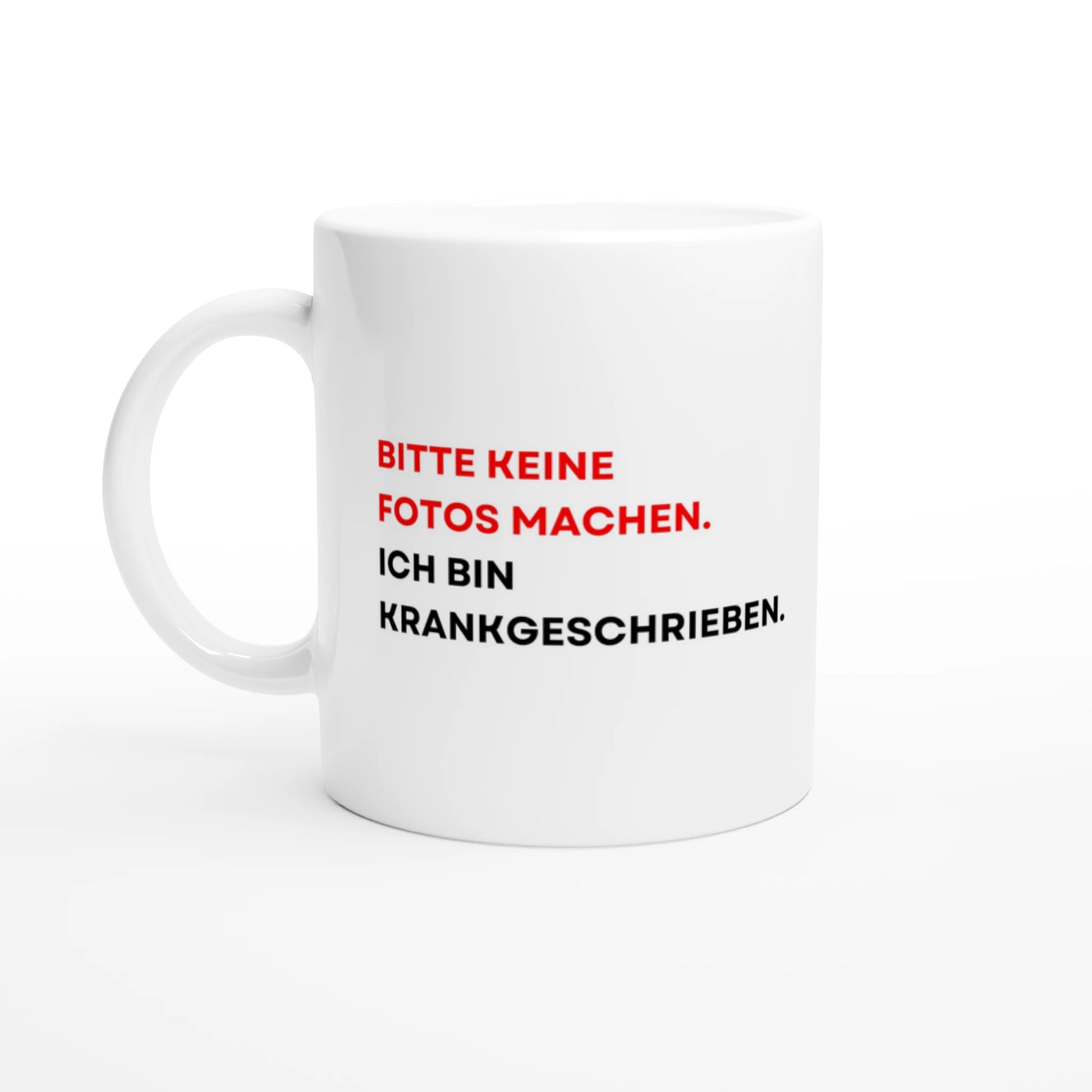 801b34b6-82c4-49d5-b1bc-a1a90b43791b