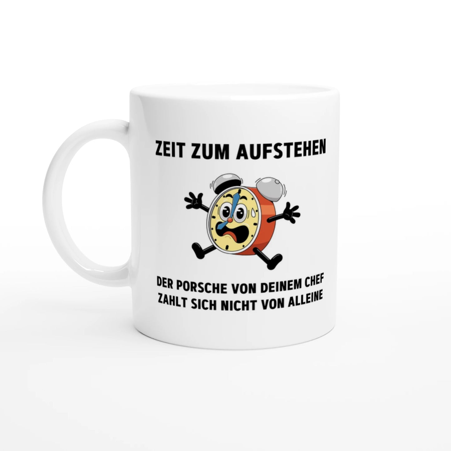 804ca9c3-3de1-48e6-adb8-8ce4cdfe5439