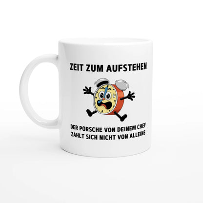 804ca9c3-3de1-48e6-adb8-8ce4cdfe5439