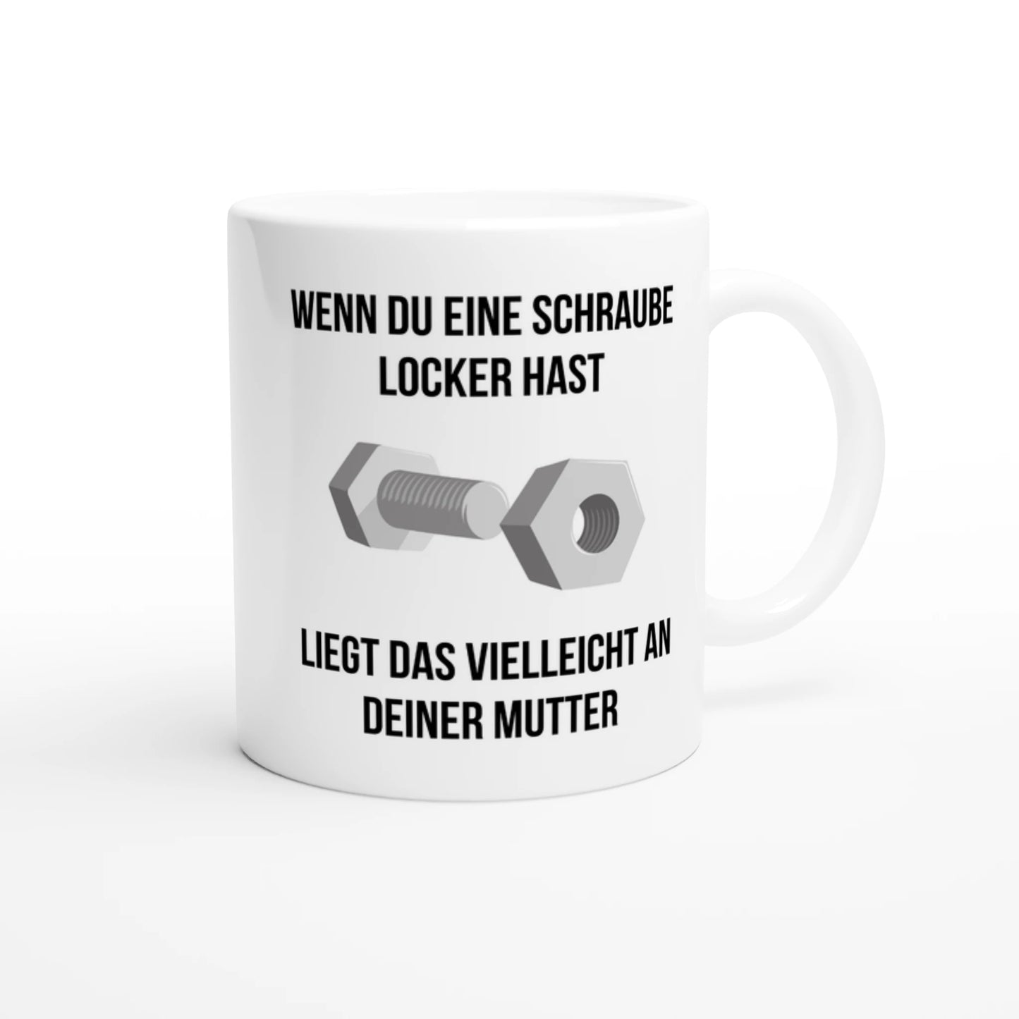 806cc3ef-1a5a-4a62-9889-dfa9a0024c57