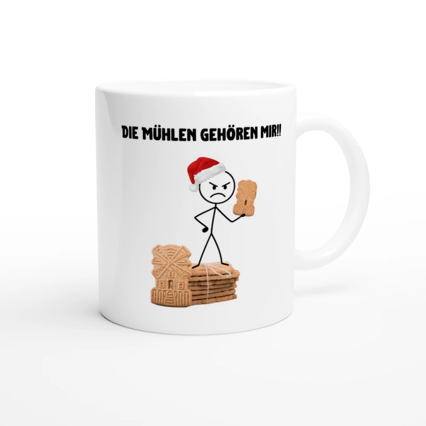 807384eb-d63c-4a40-9dd3-52b4c19ea9a9