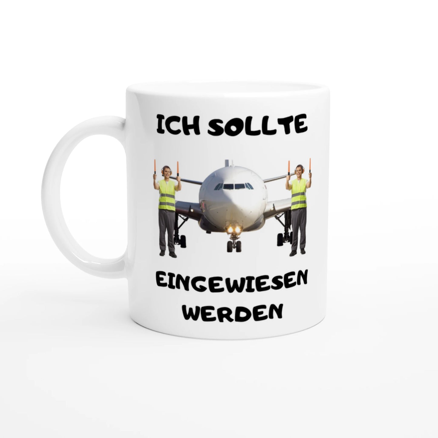 826881e1-c92a-41c9-9d09-bb37ffb196fe