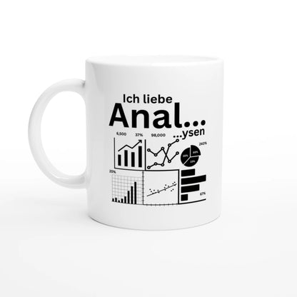 828a1748-148a-47de-9588-eee3a5ffd343