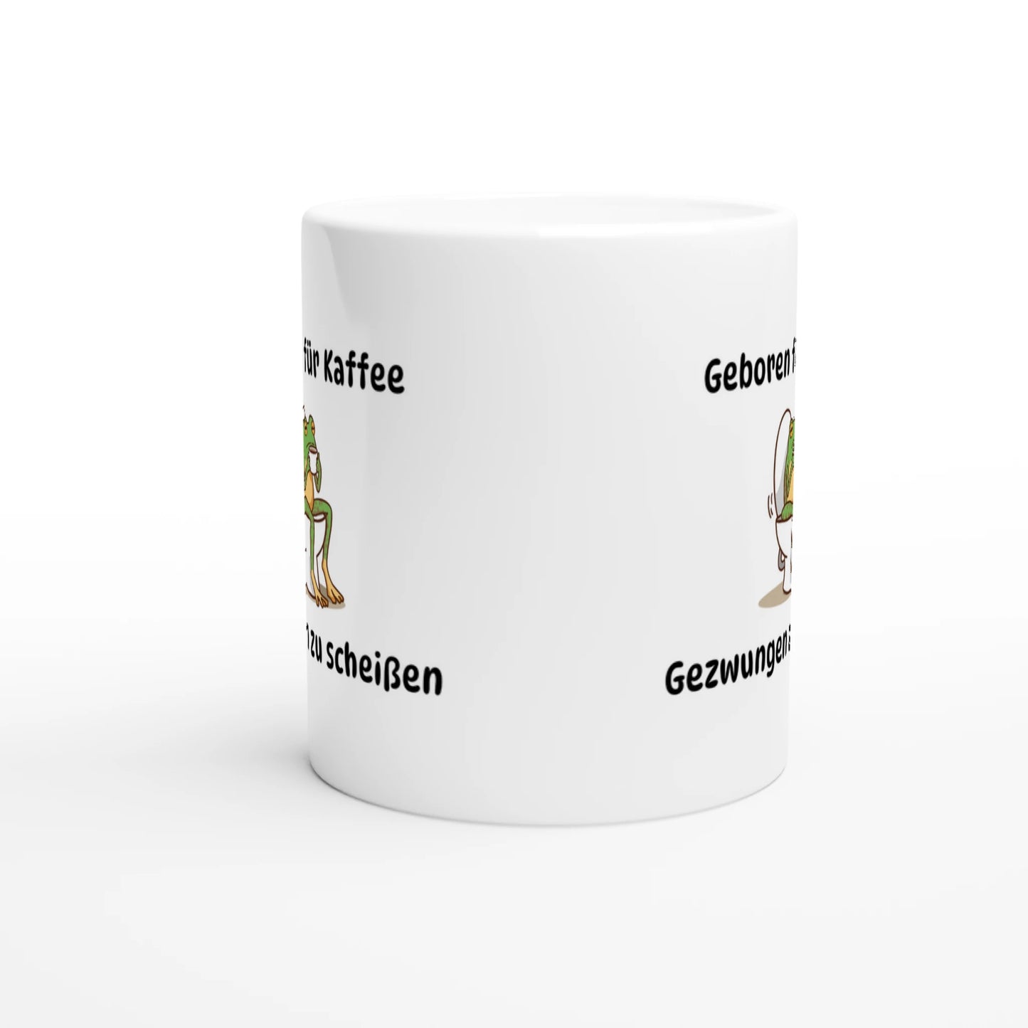 828ae77a-3482-4e29-84ad-22e00bc3c23f