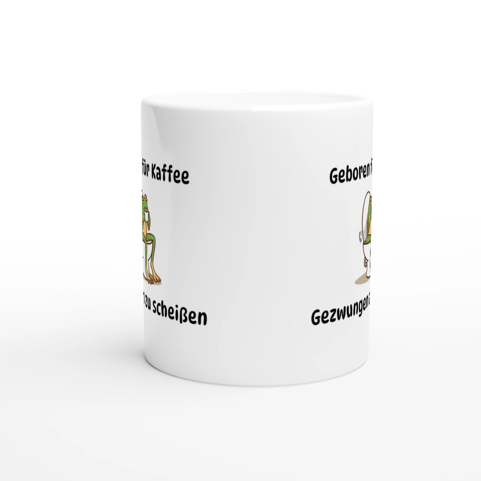 828ae77a-3482-4e29-84ad-22e00bc3c23f