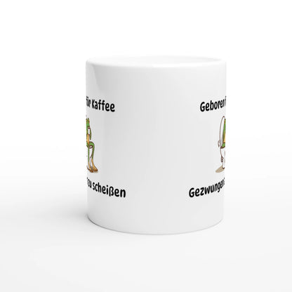 828ae77a-3482-4e29-84ad-22e00bc3c23f