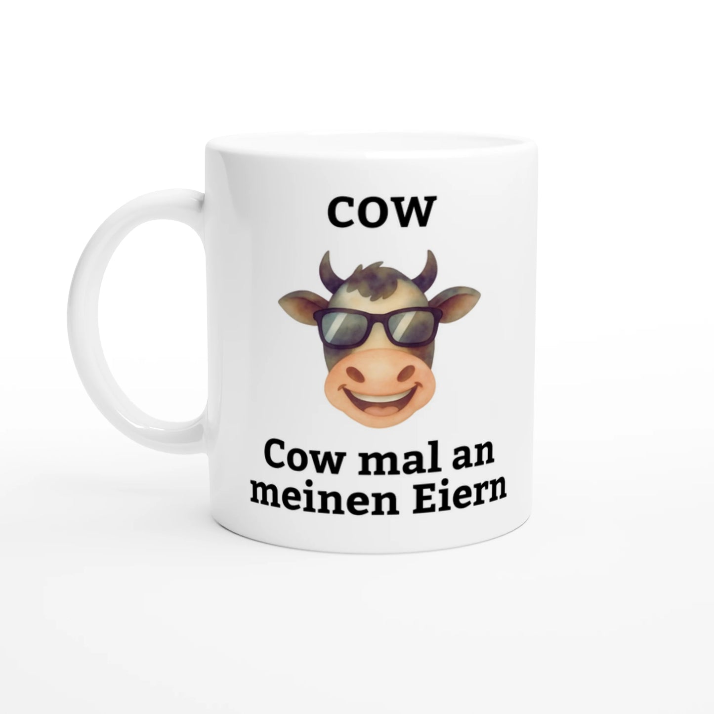 82f541a3-fc8d-4bca-801a-689ecb98eb7e