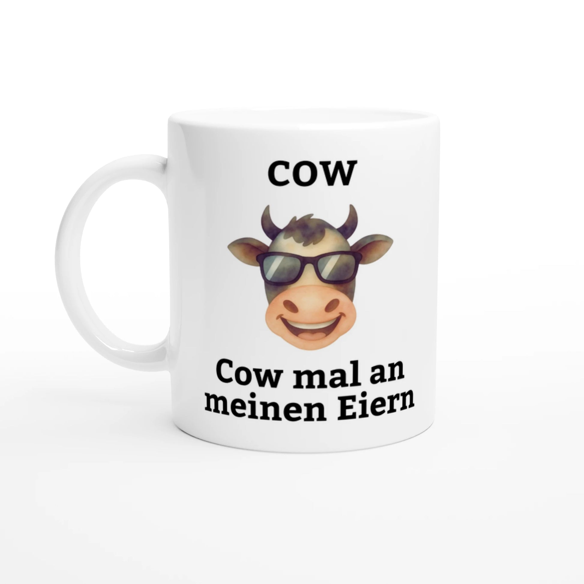 82f541a3-fc8d-4bca-801a-689ecb98eb7e