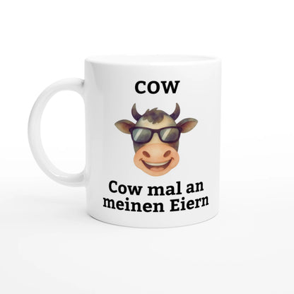 82f541a3-fc8d-4bca-801a-689ecb98eb7e