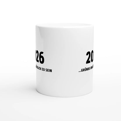 830f4a14-ca71-4a0a-a89c-be661f8cedf8