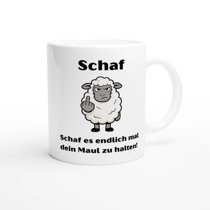 8411ae1a-64f2-4496-8dd3-42f8dedbf8ce