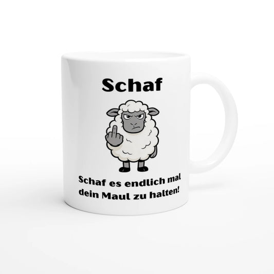 8411ae1a-64f2-4496-8dd3-42f8dedbf8ce