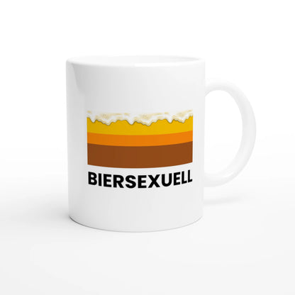 848a70d1-7096-4e5e-9545-365af8e02b51