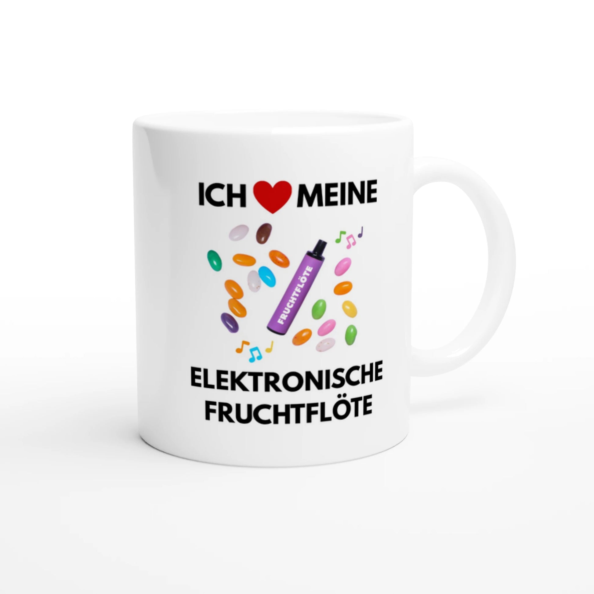 851cce31-f188-48b9-87da-286ccd414f42