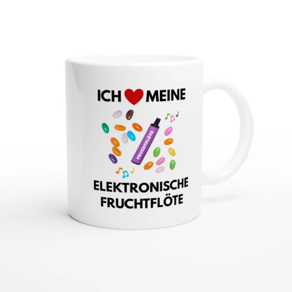 851cce31-f188-48b9-87da-286ccd414f42