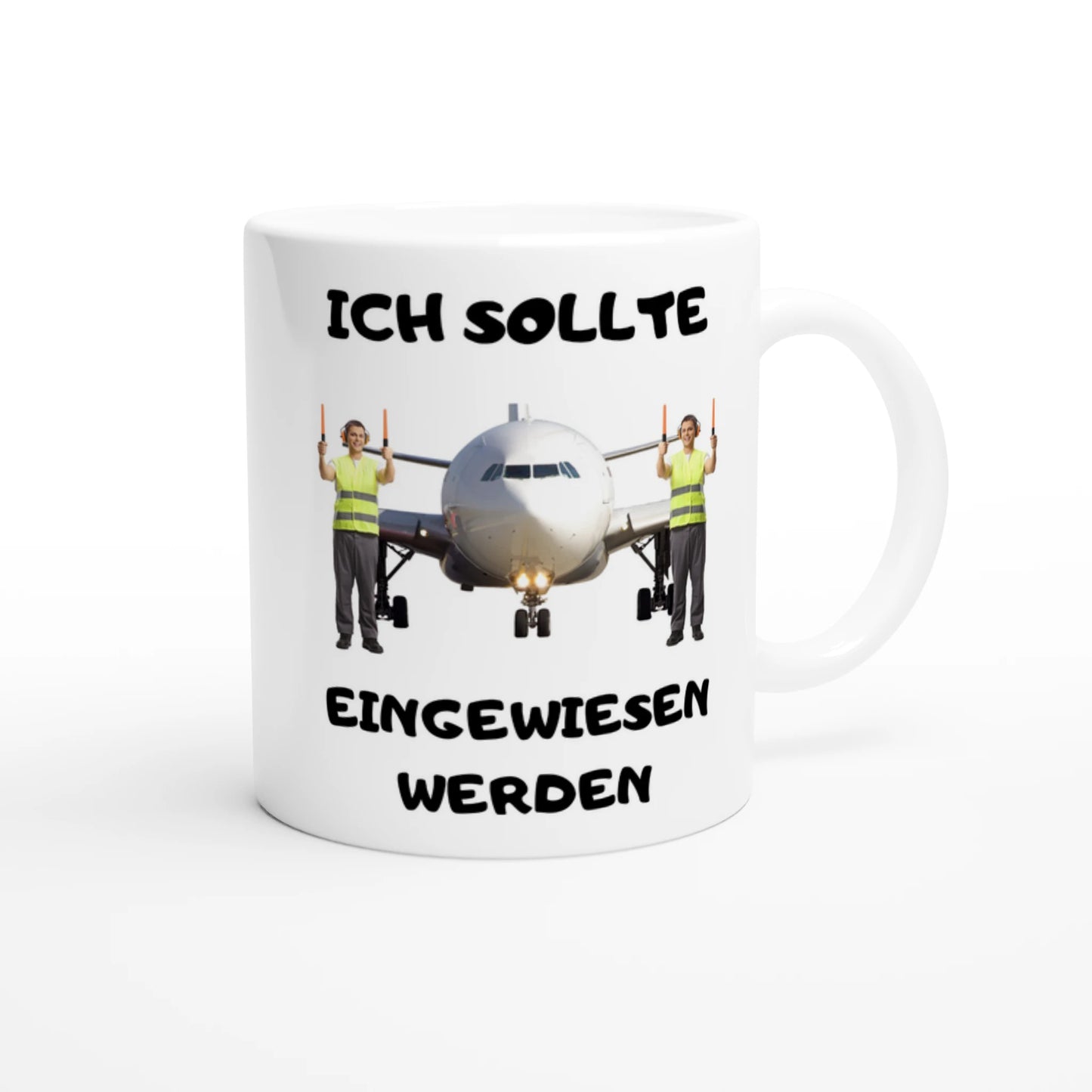 85ca1a41-e6d7-462f-9b38-43f9d0317b13