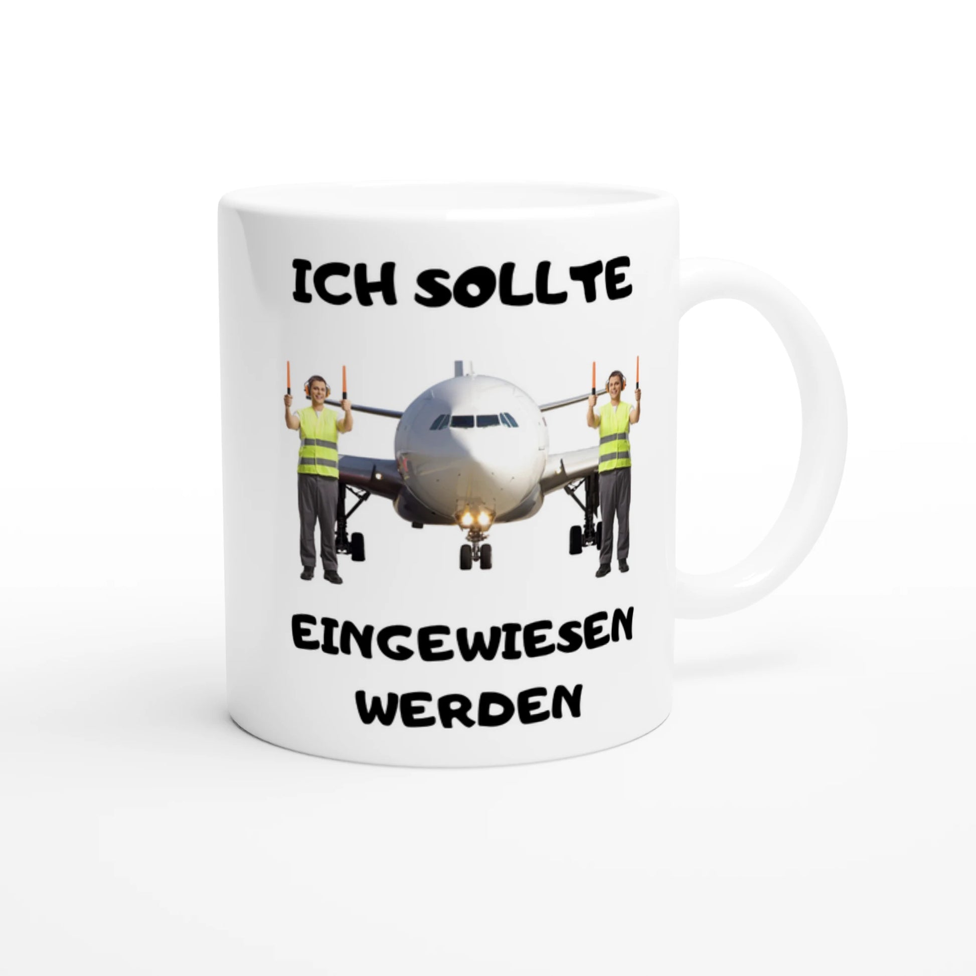 85ca1a41-e6d7-462f-9b38-43f9d0317b13