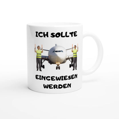 85ca1a41-e6d7-462f-9b38-43f9d0317b13