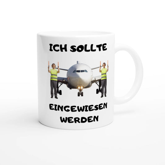 85ca1a41-e6d7-462f-9b38-43f9d0317b13