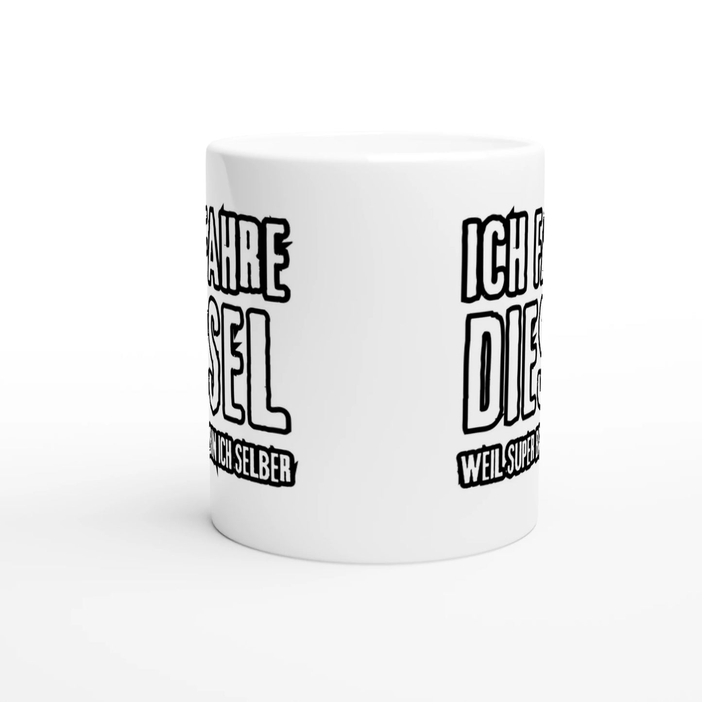 86ff8b98-ef0b-4ff5-89d4-6144c7b4d4ed