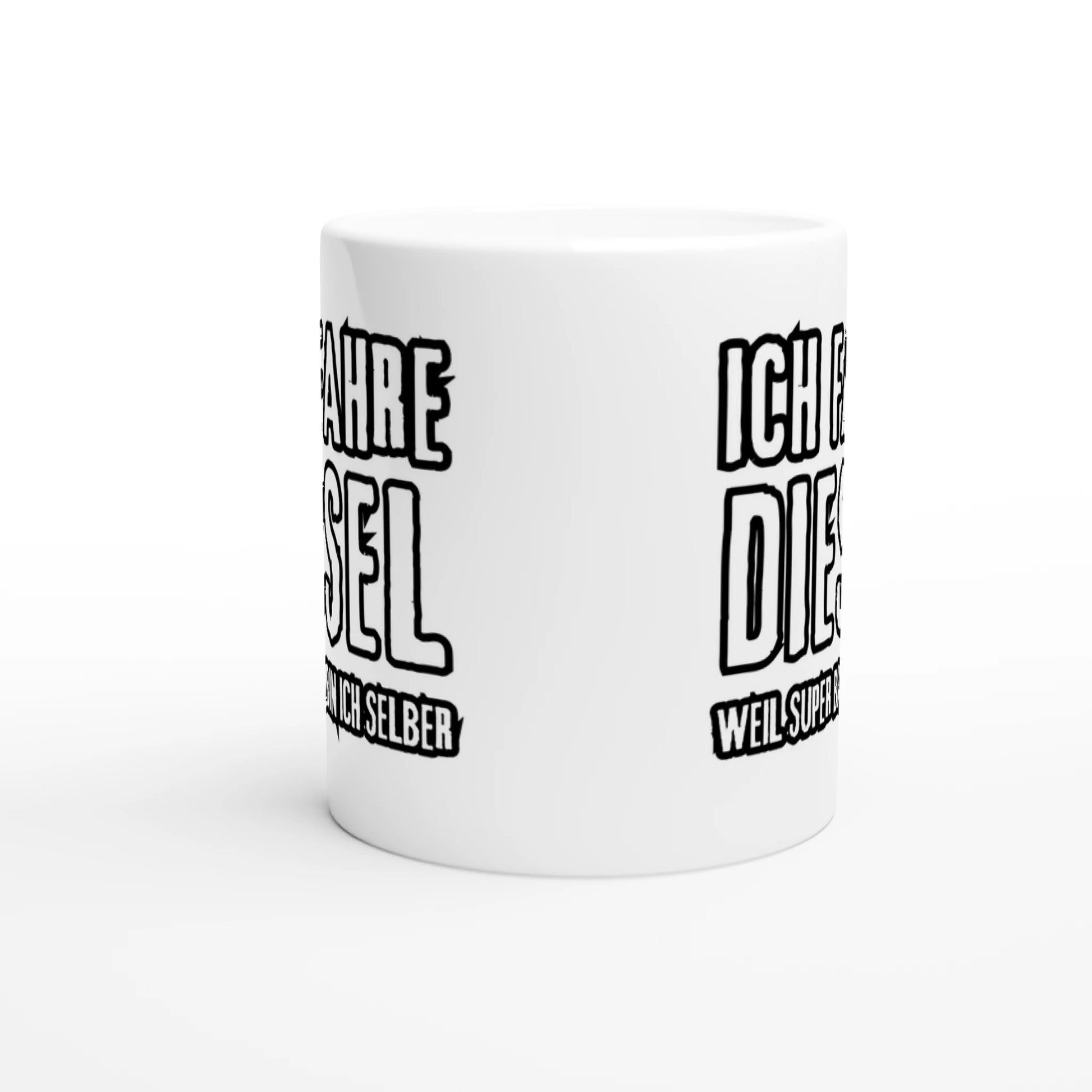 86ff8b98-ef0b-4ff5-89d4-6144c7b4d4ed