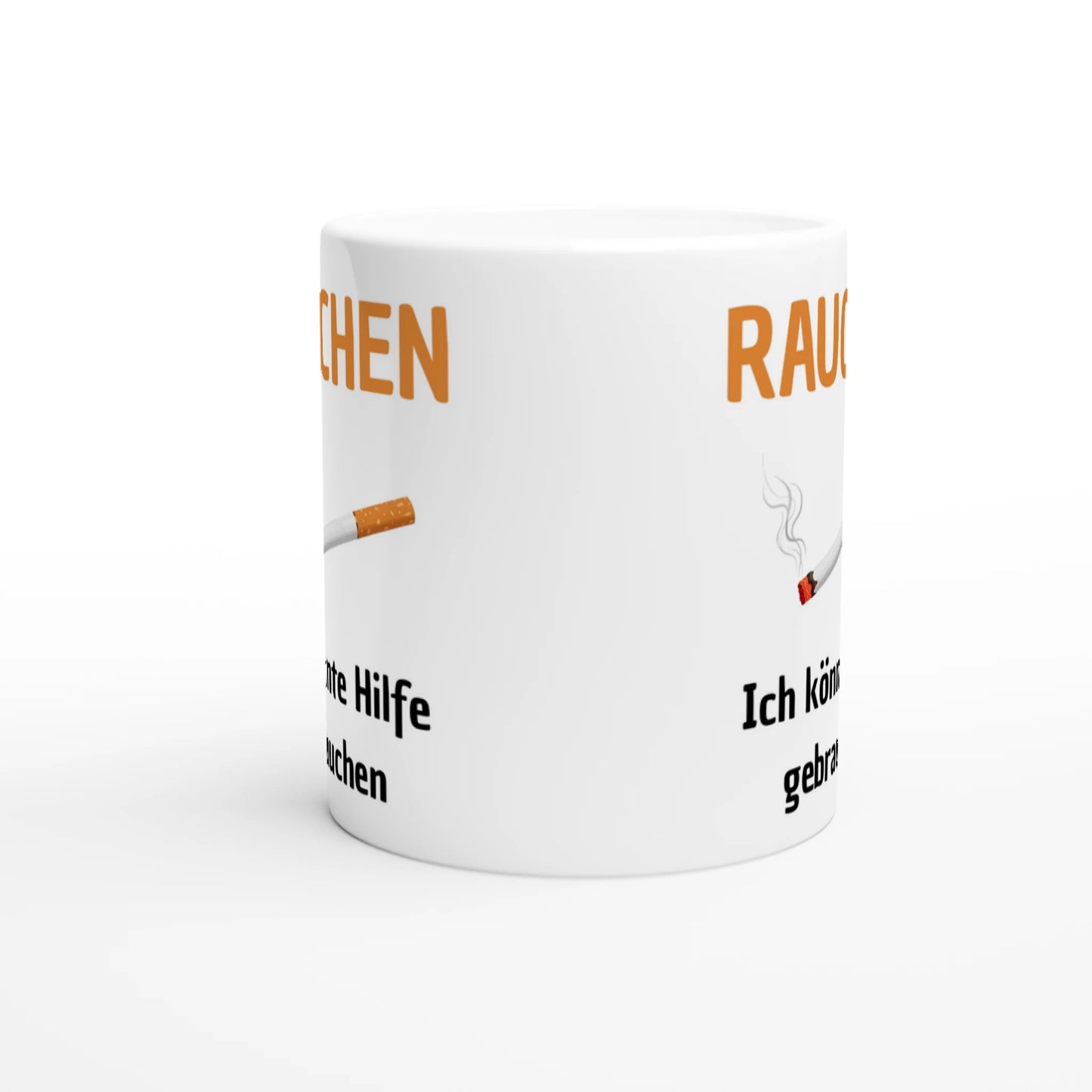 873c6df0-c003-4864-9421-b0a3daedb38b