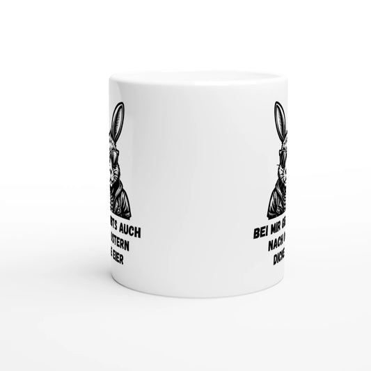 87b334ea-e178-4f4f-a333-43e7be4880fe