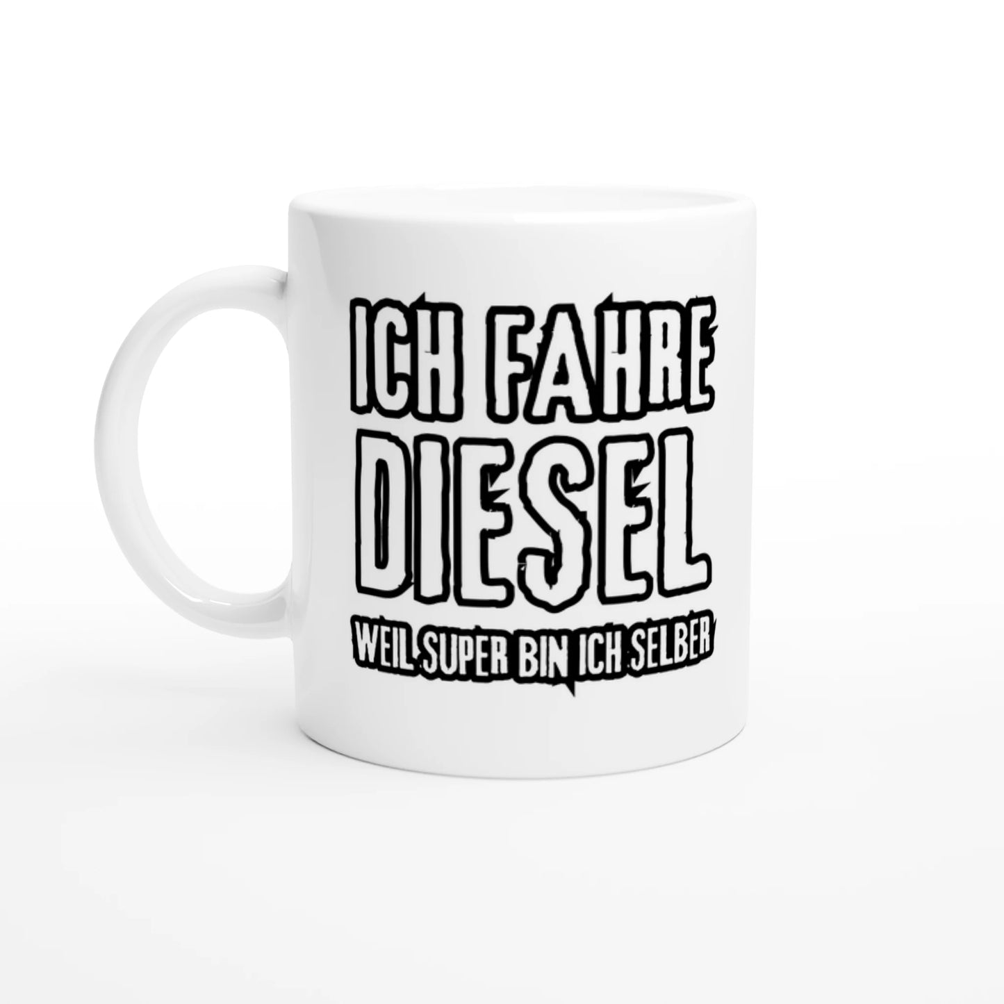 887b9e10-d46e-41c9-92e1-33ce4244a745