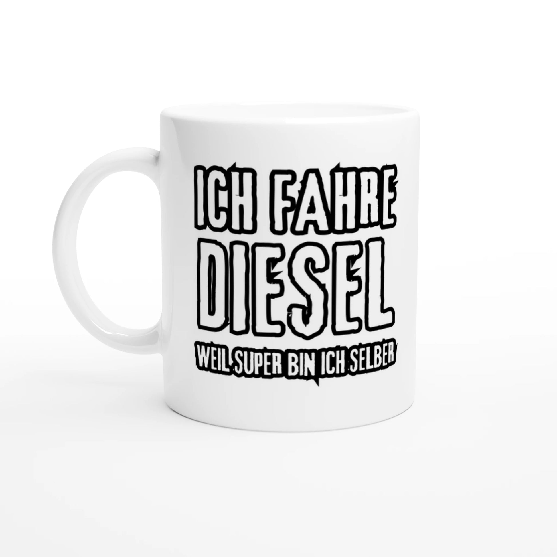 887b9e10-d46e-41c9-92e1-33ce4244a745