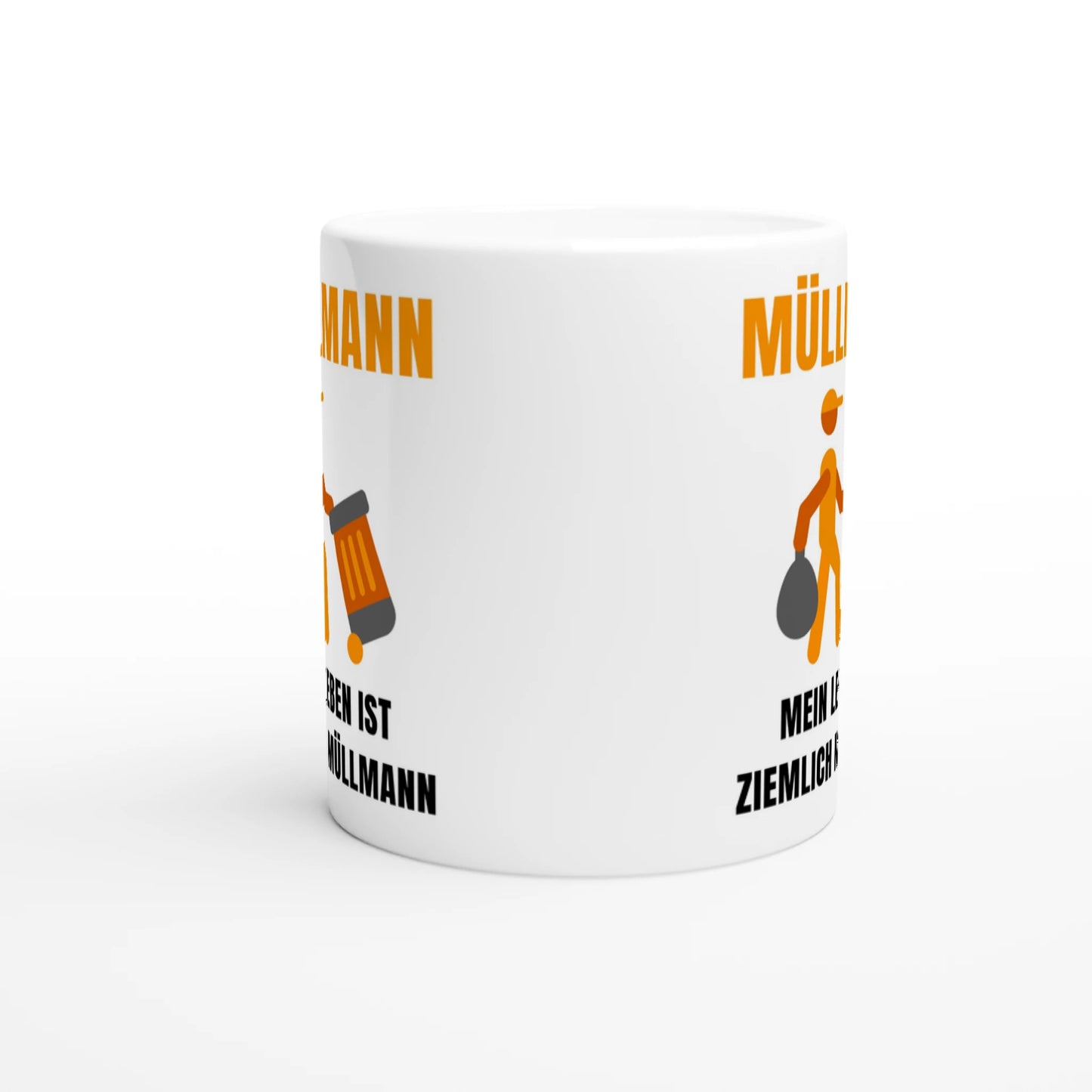 88959f09-c6a3-45a3-bb80-179242deab0f