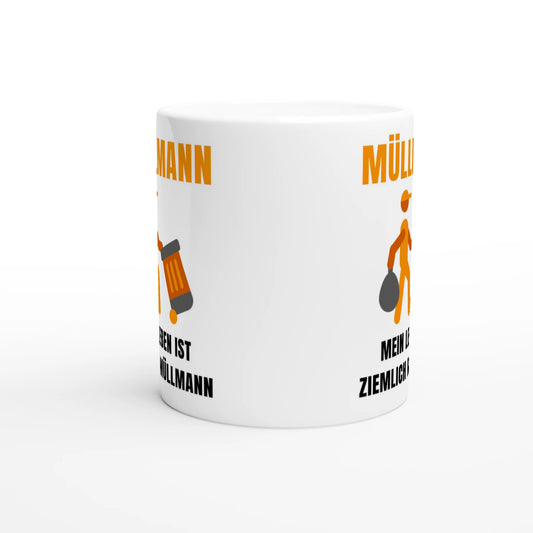 88959f09-c6a3-45a3-bb80-179242deab0f