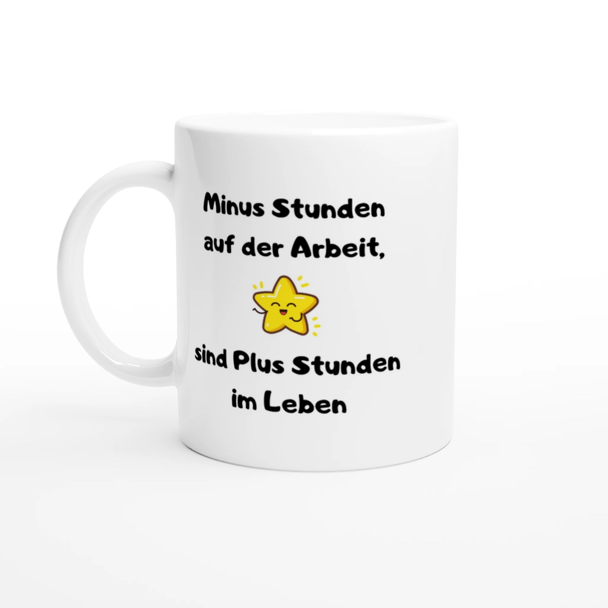 88e097a2-c43d-4564-904b-7602ad449f00