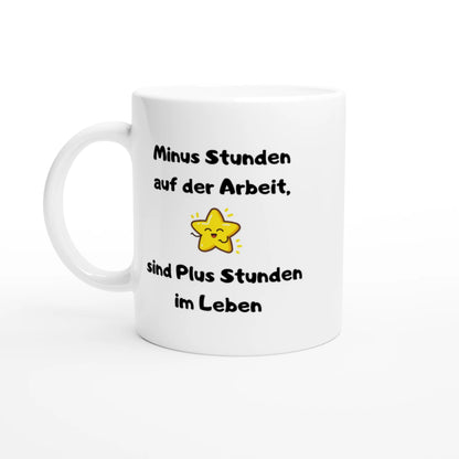 88e097a2-c43d-4564-904b-7602ad449f00