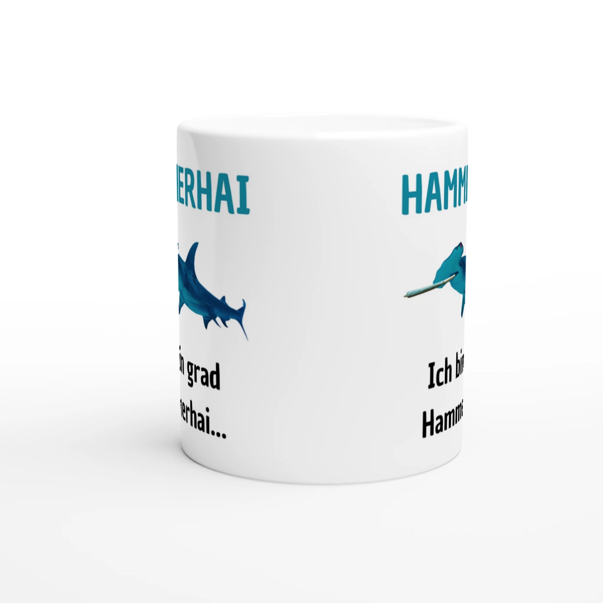 897e569f-68c9-45d7-83a4-1da3c590b8db