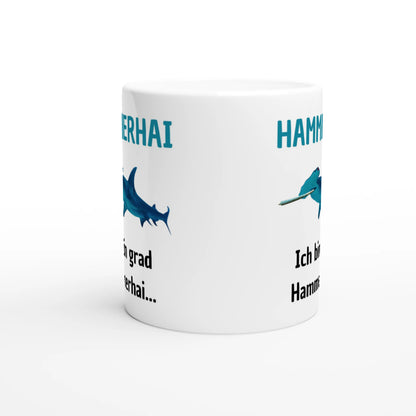 897e569f-68c9-45d7-83a4-1da3c590b8db