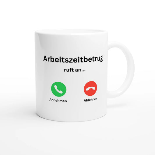 8ad6889a-7800-4595-afa9-b7968632c2b3