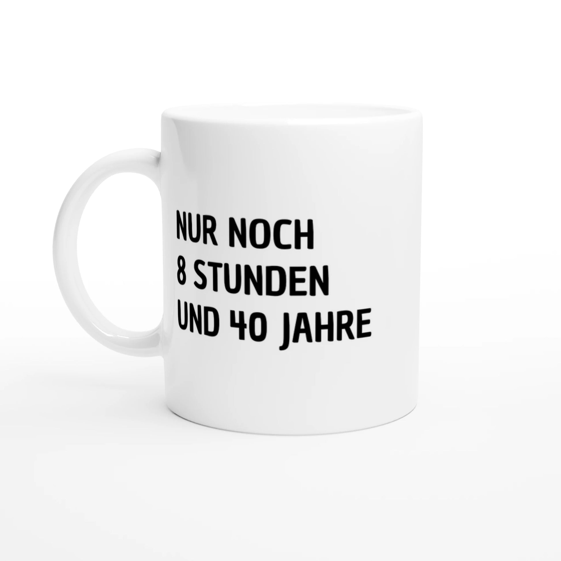 8aecfe7e-543c-4f9c-bf93-4c1bc473373d
