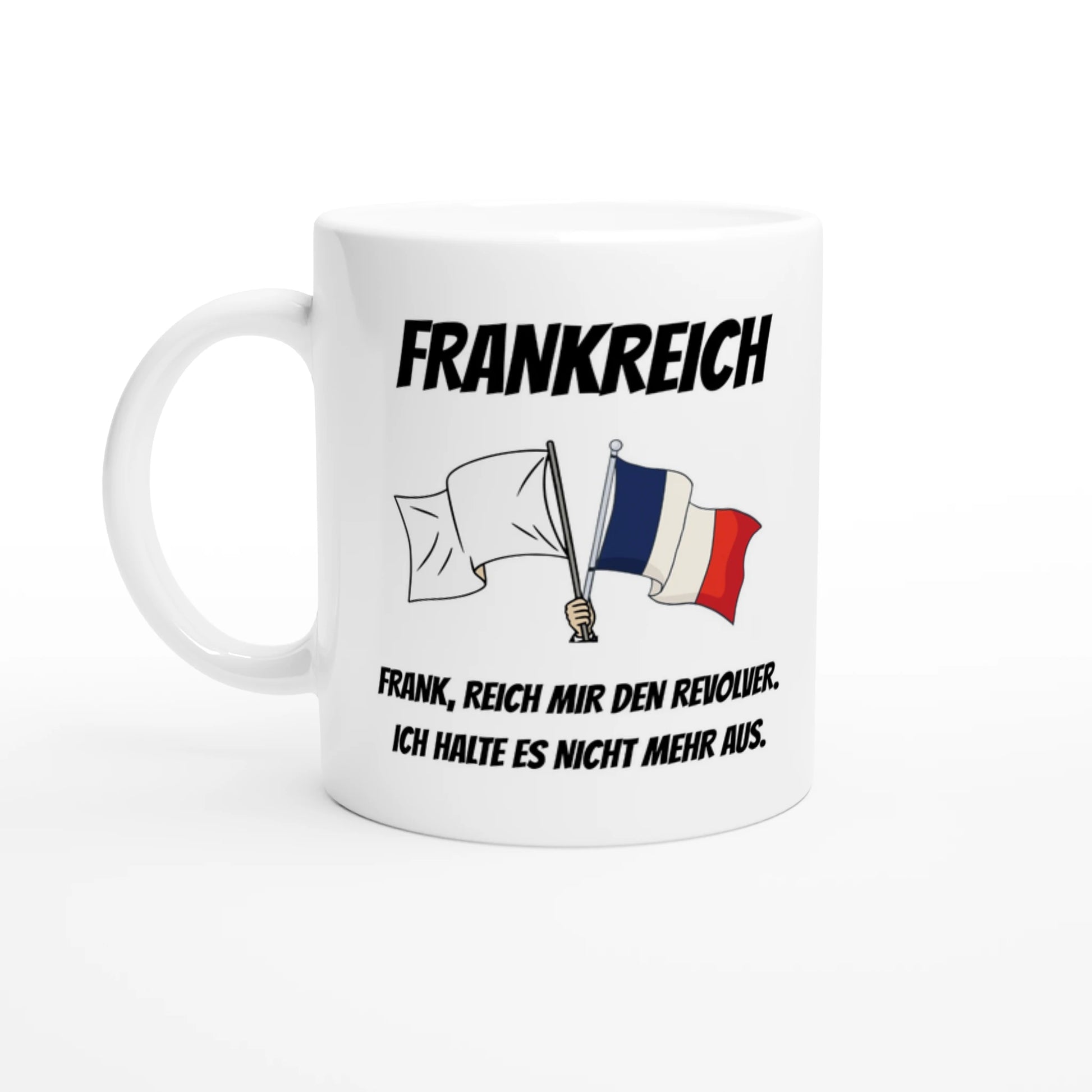 8c0547c7-18dd-4412-a6da-7208f4c0a5ac