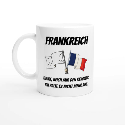 8c0547c7-18dd-4412-a6da-7208f4c0a5ac