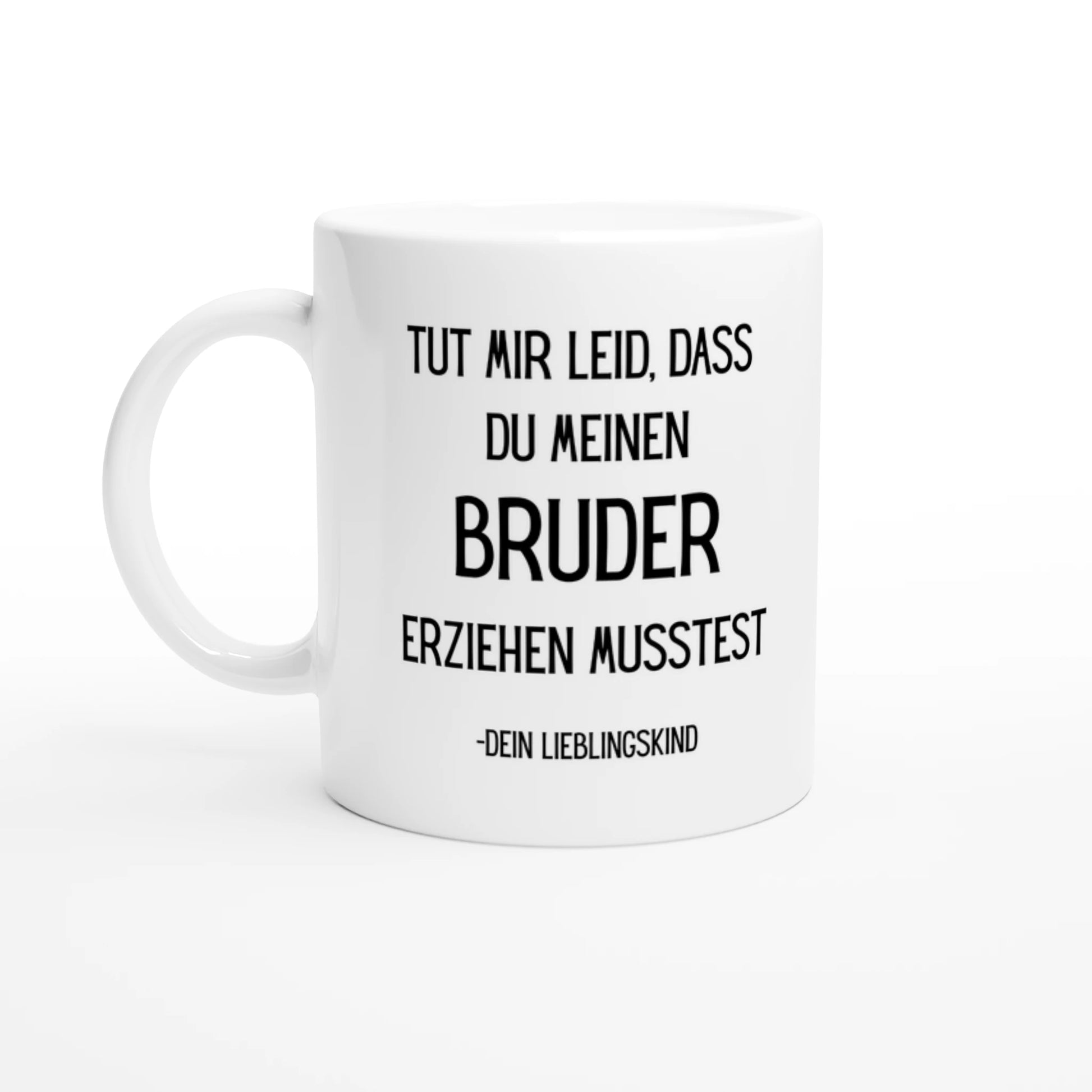 8c8a0a11-d18b-4361-bfab-e425806c500f