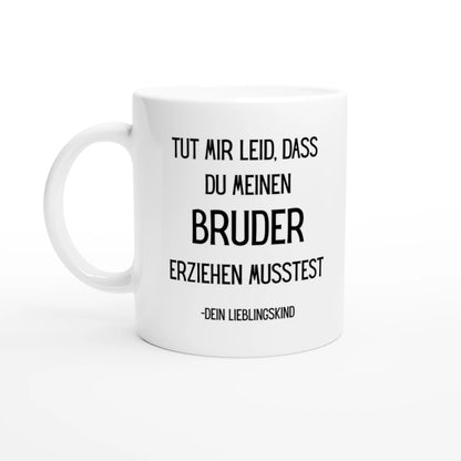 8c8a0a11-d18b-4361-bfab-e425806c500f