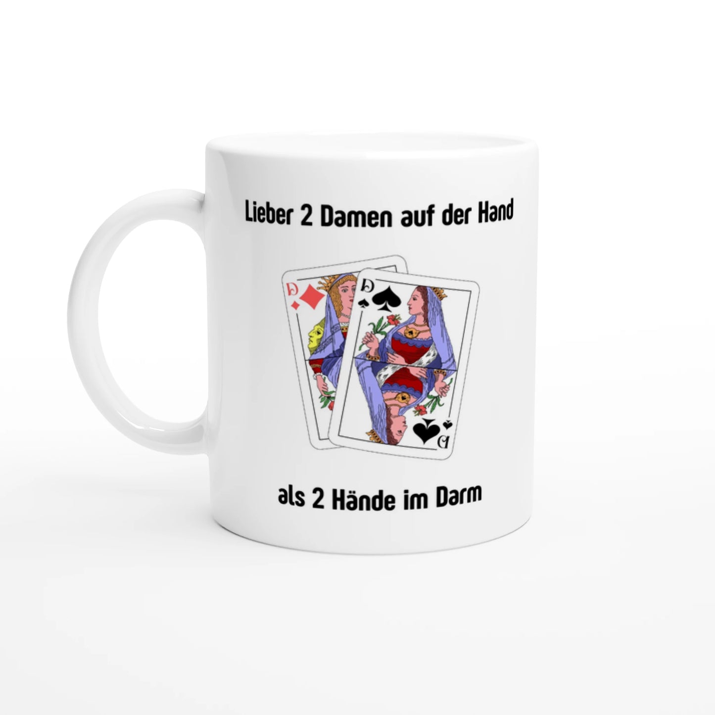 8d3d3acd-5854-4c17-bf75-c0ef1d14a984