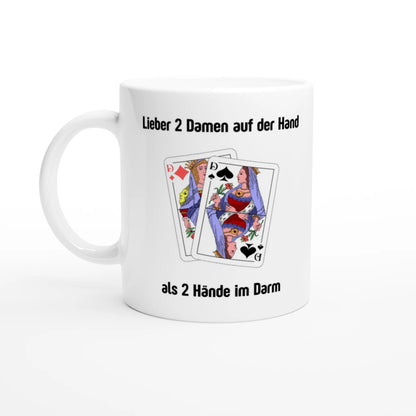 8d3d3acd-5854-4c17-bf75-c0ef1d14a984