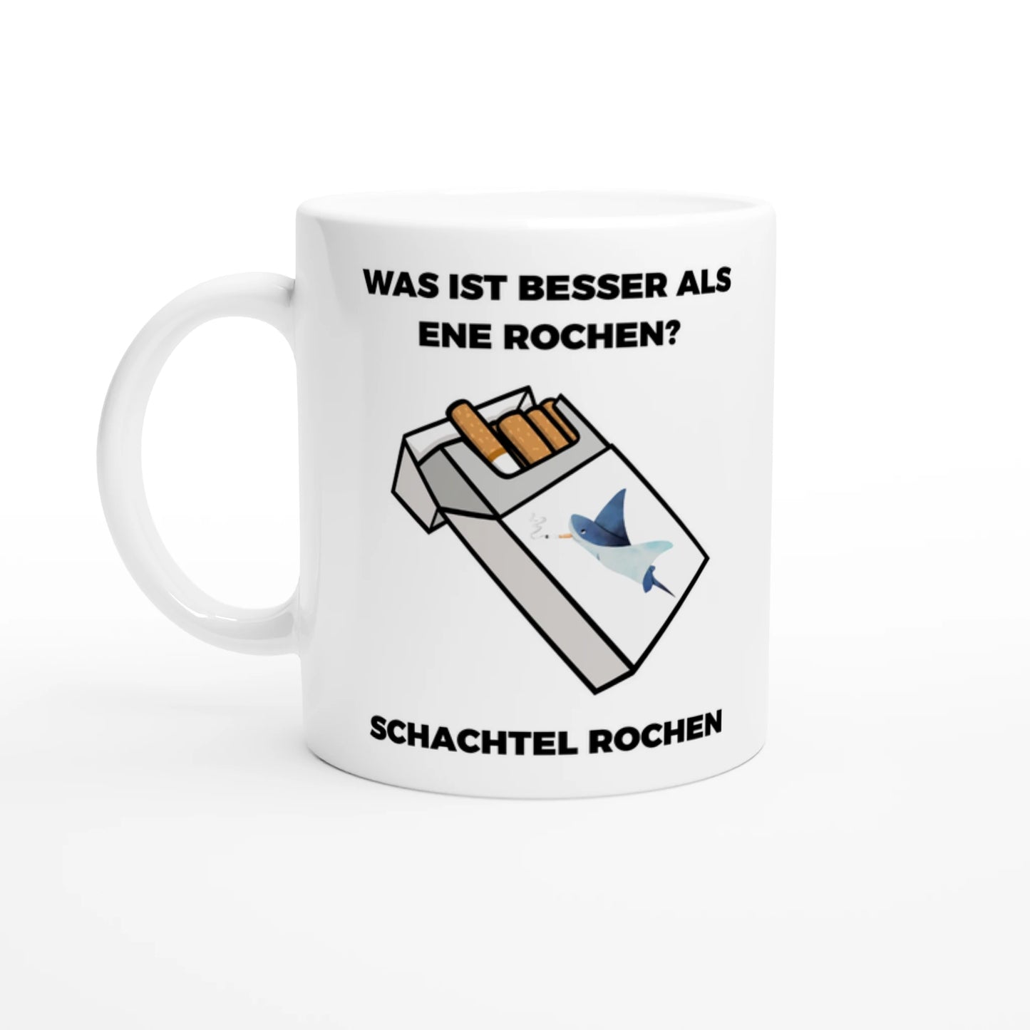 8f89a5df-2aed-47d0-9501-c6b68bee8dab