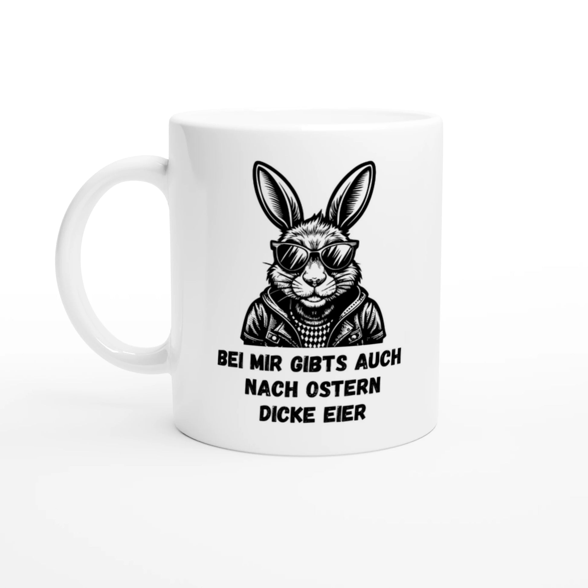 8fa8b428-9f7a-4fdb-880a-3e04b2853c36